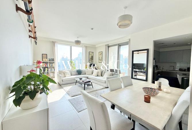 64404567 - Property Main Image