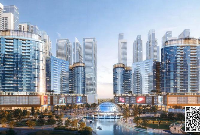 16242794 - Property Main Image