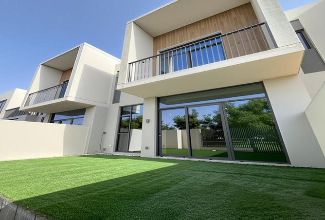 77378152 - Property Main Image