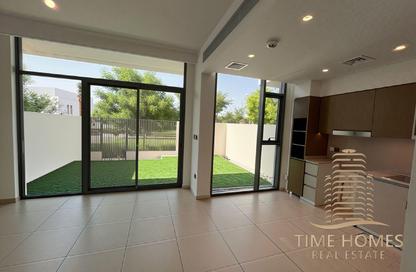 Townhouse - 3 Bedrooms - 3 Bathrooms for sale in Spring - Arabian Ranches 3 - Dubai