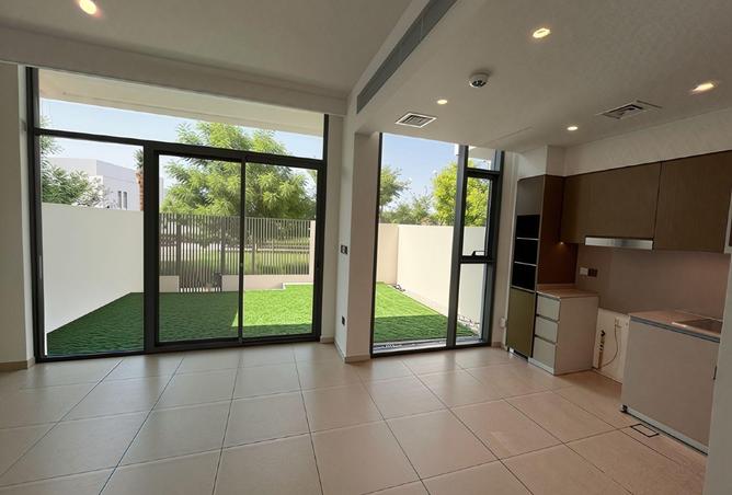 77378152 - Property Image 2