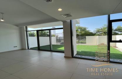 Townhouse - 3 Bedrooms - 3 Bathrooms for sale in Spring - Arabian Ranches 3 - Dubai