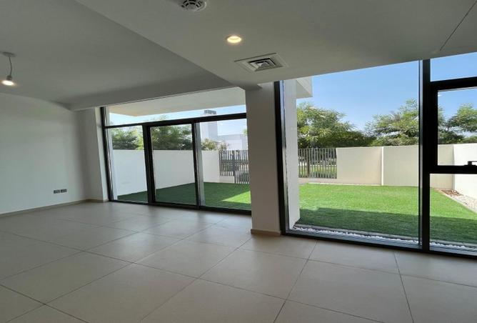 77378152 - Property Image 3