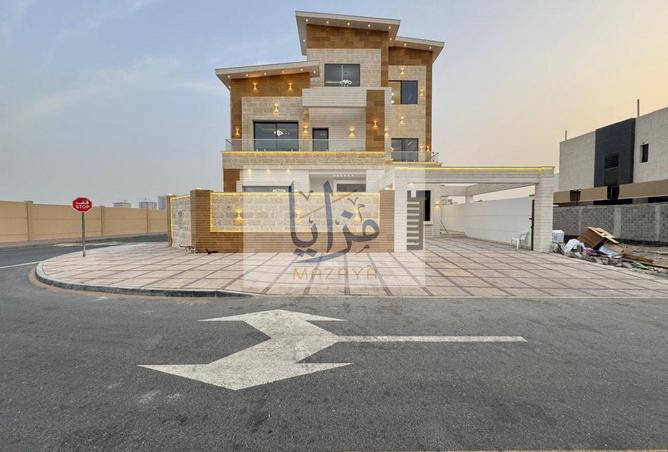 16093431 - الصورة الرئيسية للعقار