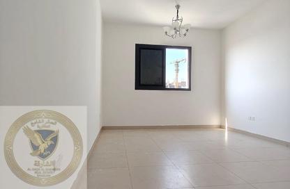 Apartment - 1 Bedroom - 2 Bathrooms for rent in Ajman Industrial 1 - Ajman Industrial Area - Ajman Apartment - 1 Bedroom - 2 Bathrooms for rent in Ajman Industrial 1 - Ajman Industrial Area - Ajman