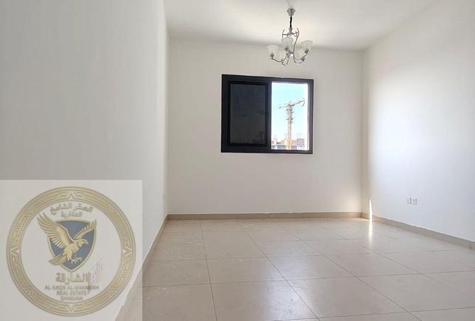 102415295 - الصورة الرئيسية للعقار