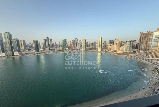 106848687 - Property Main Image