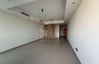 Apartment - 2 Bedrooms - 3 Bathrooms for rent in La Plage Tower - Al Mamzar - Sharjah - Sharjah Apartment - 2 Bedrooms - 3 Bathrooms for rent in La Plage Tower - Al Mamzar - Sharjah - Sharjah