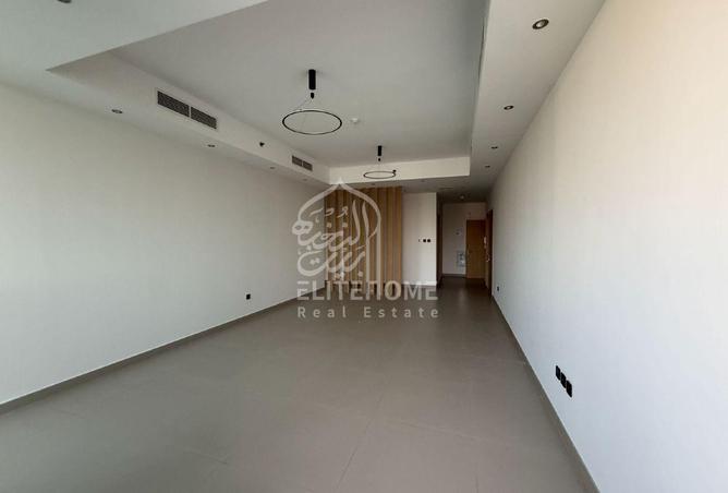106848687 - Property Image 3