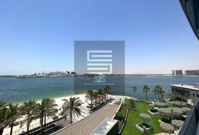 71145782 - الصورة الرئيسية للعقار