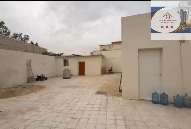 121542750 - Property Main Image