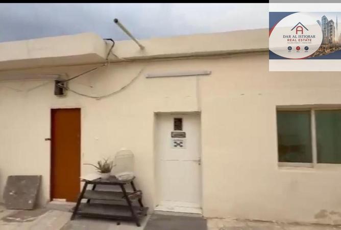 121542750 - Property Image 2