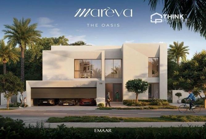 56529704 - Property Image 2