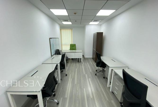 100402473 - صورة العقار 2