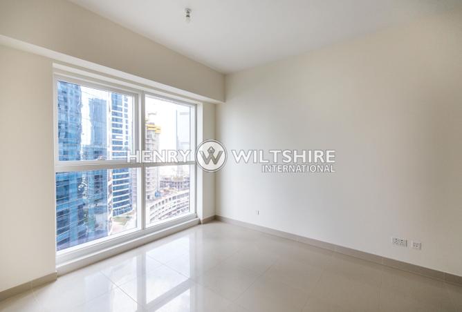 112283479 - Property Image 3
