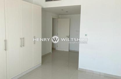 Apartment - 3 Bedrooms - 3 Bathrooms for rent in Marina Bay by DAMAC - Najmat Abu Dhabi - Al Reem Island - Abu Dhabi Apartment - 3 Bedrooms - 3 Bathrooms for rent in Marina Bay by DAMAC - Najmat Abu Dhabi - Al Reem Island - Abu Dhabi