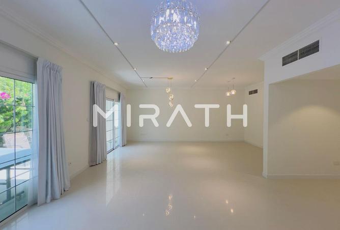 74623322 - Property Image 3