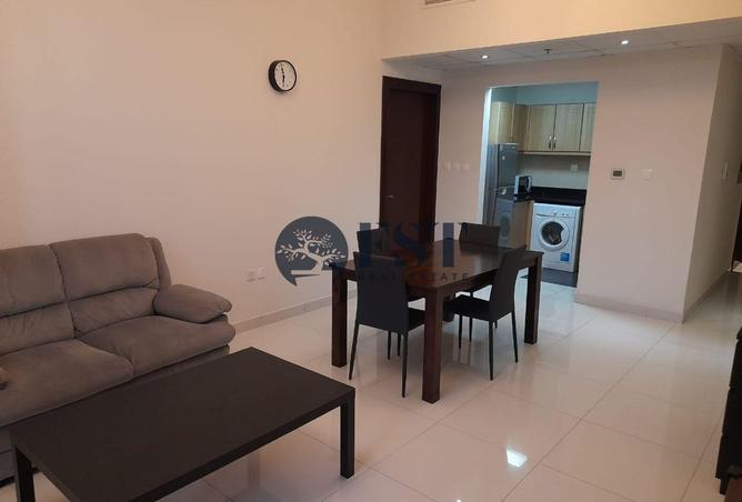 2OnU3oiPZb6 - صورة العقار 3