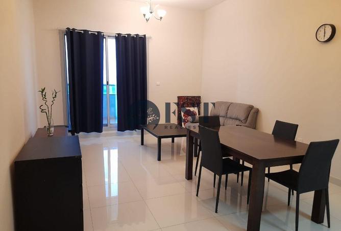 2OnU3oiPZb6 - صورة العقار 2