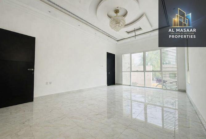 130668056 - Property Image 3