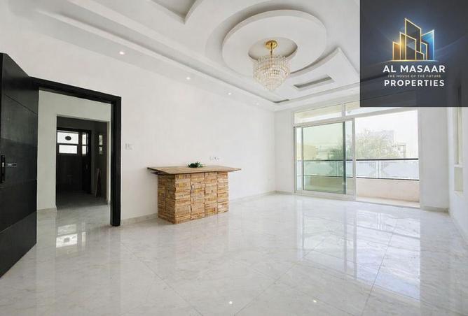 130668056 - Property Image 2