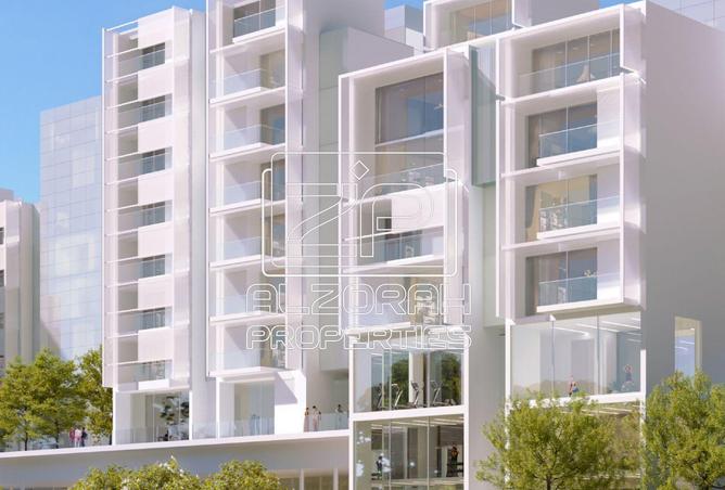 16315277 - Property Image 2