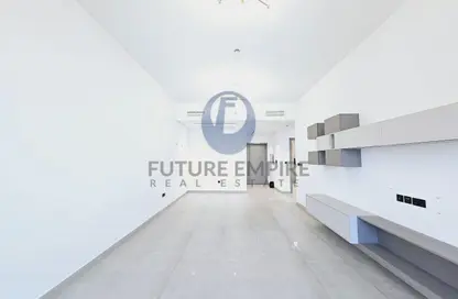 Apartment - 2 Bedrooms - 4 Bathrooms for rent in Oud Metha - Bur Dubai - Dubai