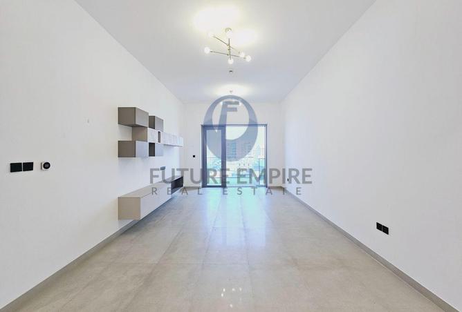 84069265 - Property Image 2