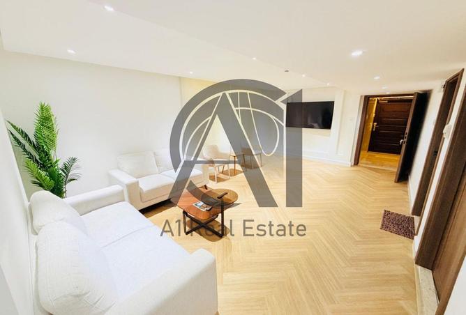 16038747 - الصورة الرئيسية للعقار