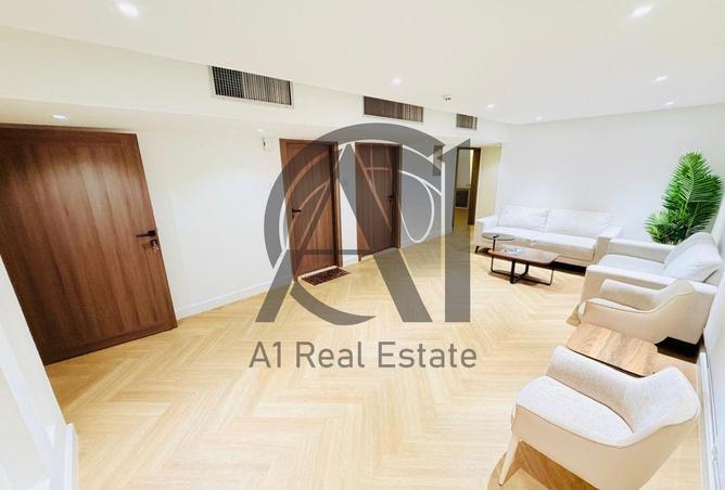 16038747 - صورة العقار 3