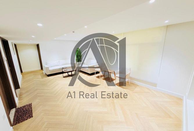 16038747 - صورة العقار 2