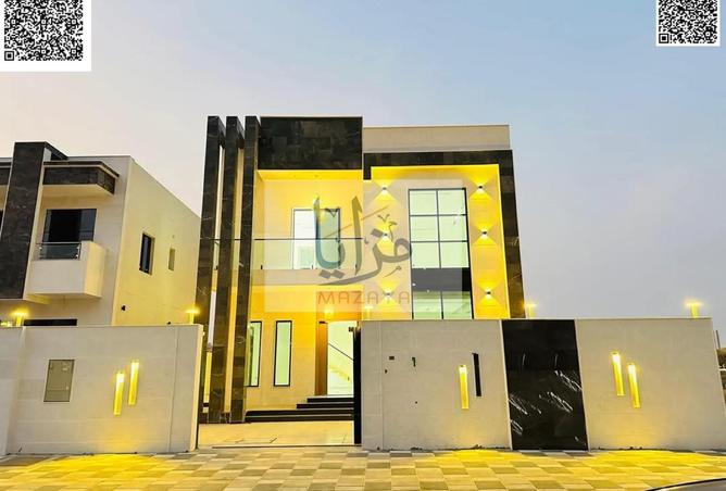 16328114 - Property Main Image