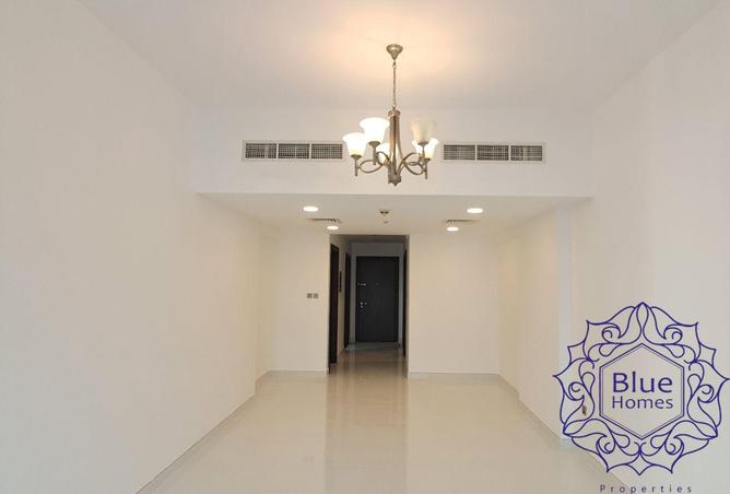 16018613 - صورة العقار 2