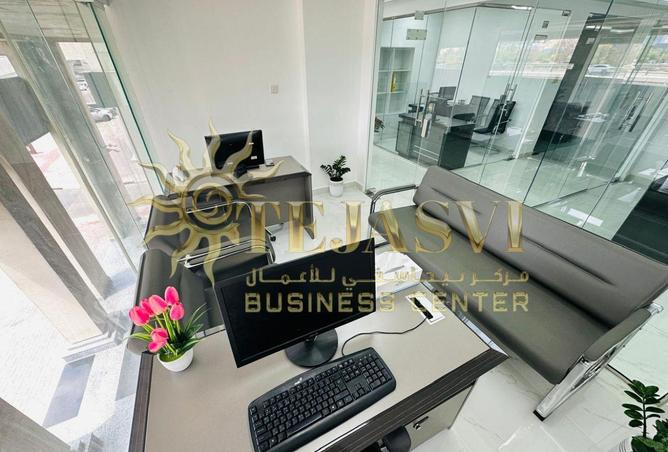 74253573 - Property Image 3