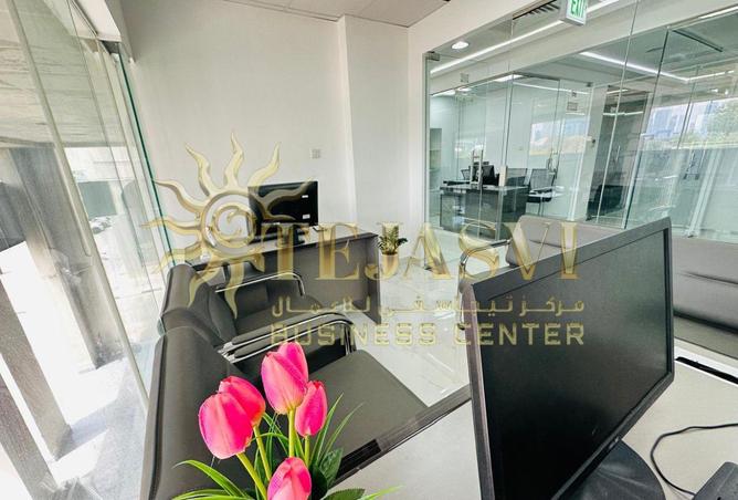 74253573 - Property Image 2