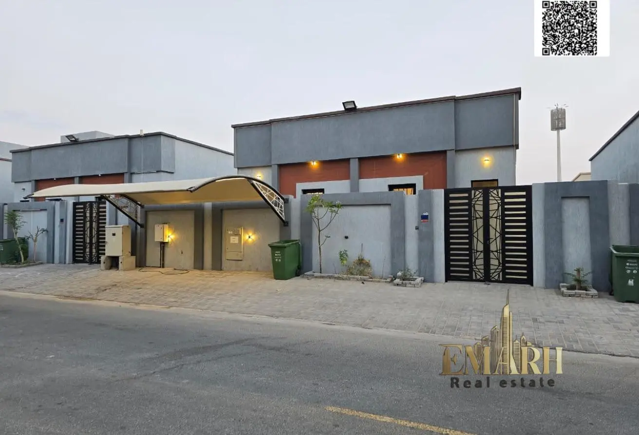 162773516 - Property Main Image