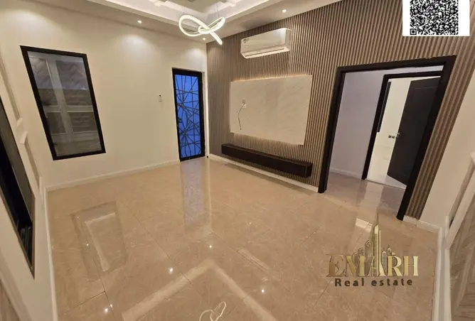 162773516 - Property Image 2