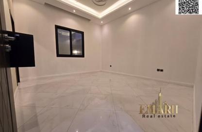 Villa - 3 - 5 for rent in Al Zaheya Gardens - Al Zahya - Ajman