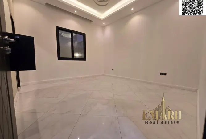 162773516 - Property Image 3
