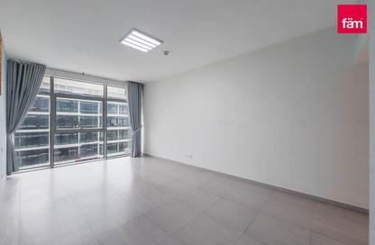 Apartment - 3 Bedrooms - 5 Bathrooms for rent in Park Gate Residence 1 - Park Gate Residences - Al Kifaf - Zabeel - Dubai