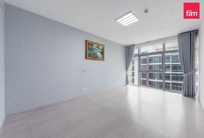 77385188 - صورة العقار 3