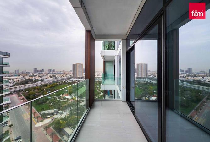 77385188 - الصورة الرئيسية للعقار