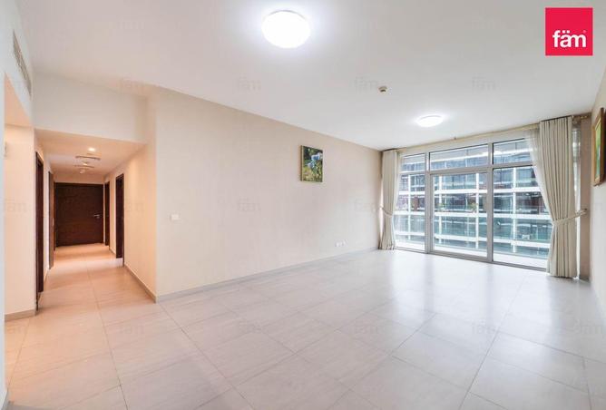 77385188 - صورة العقار 2