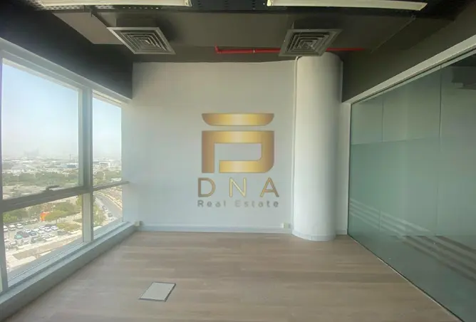 149080461 - Property Image 2
