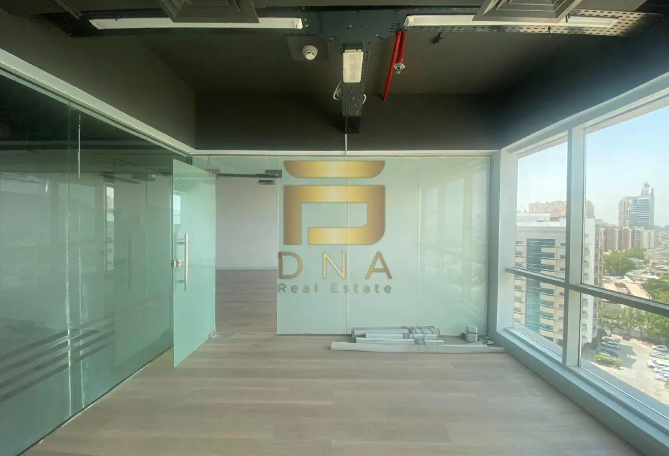 149080461 - Property Main Image