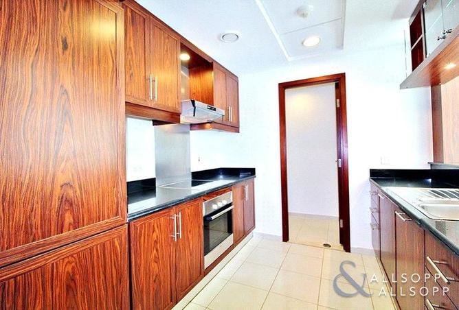 77790702 - Property Image 3