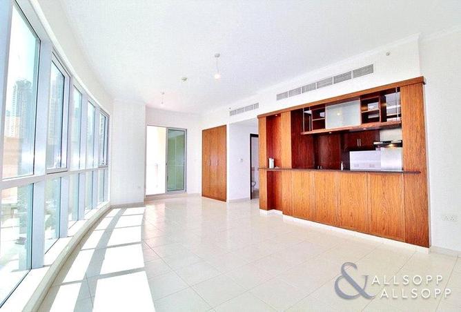 77790702 - Property Image 2