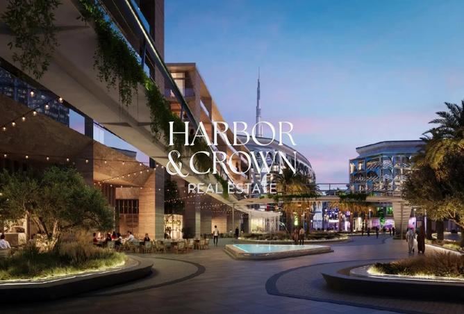 16253636 - Property Main Image