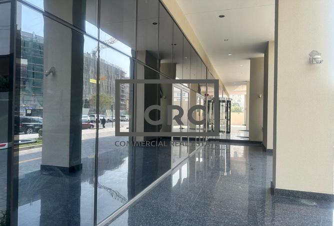 123837743 - Property Image 3