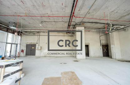Retail - Studio - 1 for rent in Adhara Star - Arjan - Dubai Retail - Studio - 1 for rent in Adhara Star - Arjan - Dubai